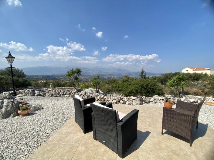 Image No.33-Villa / Détaché de 3 chambres à vendre à Drapanos