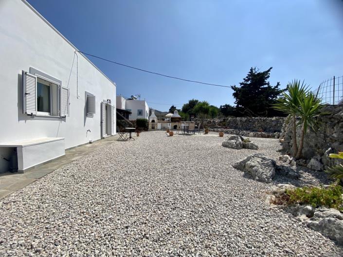 Image No.37-Villa / Détaché de 3 chambres à vendre à Drapanos