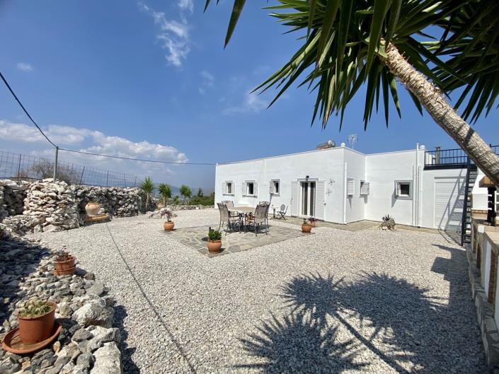 Image No.39-Villa / Détaché de 3 chambres à vendre à Drapanos