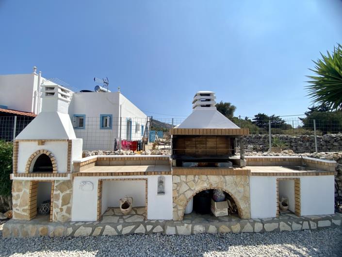 Image No.41-Villa / Détaché de 3 chambres à vendre à Drapanos