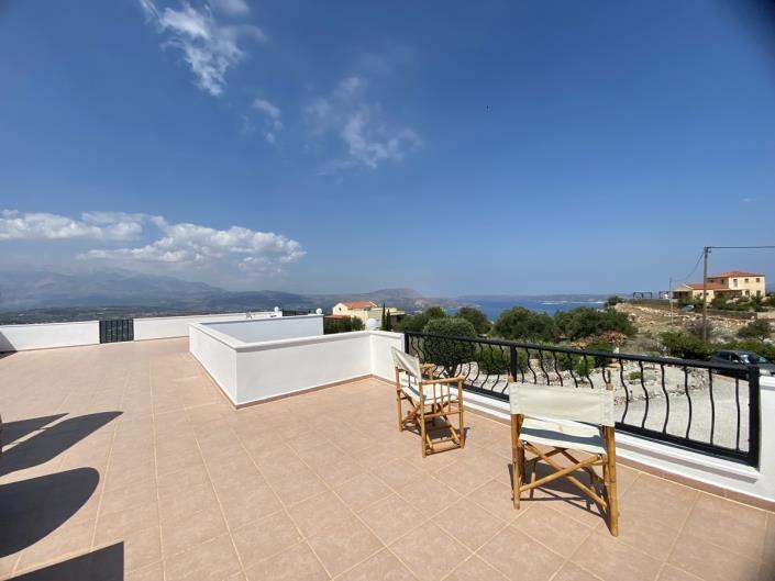 Image No.43-Villa / Détaché de 3 chambres à vendre à Drapanos