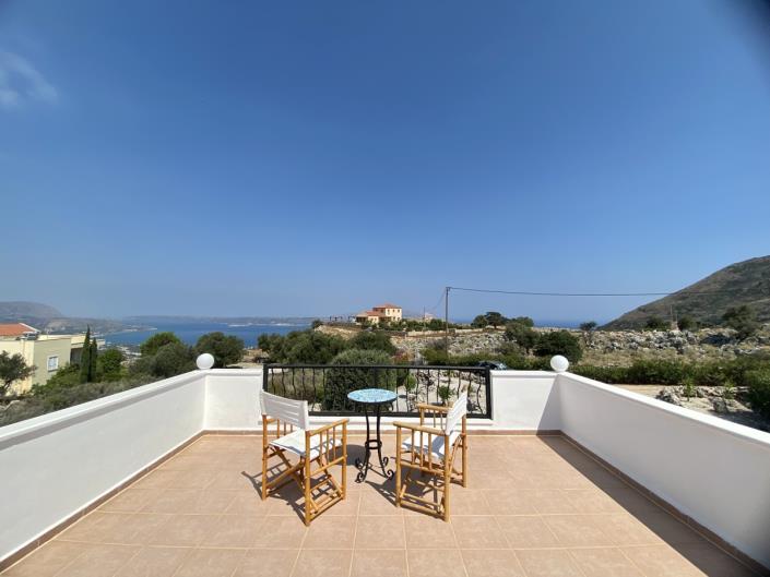 Image No.45-Villa / Détaché de 3 chambres à vendre à Drapanos