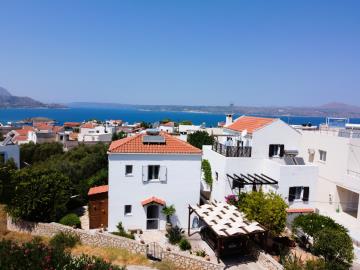 DJI_0626--1-