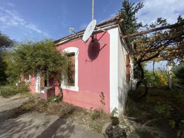 GREECE-HOUSE-FOR-SALE-IN-NIO-CHORIO-image00002
