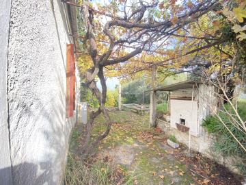 GREECE-HOUSE-FOR-SALE-IN-NIO-CHORIO-image00001