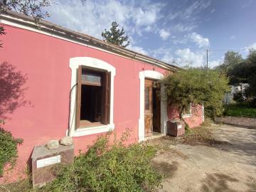 GREECE-HOUSE-FOR-SALE-IN-NIO-CHORIO-image00003