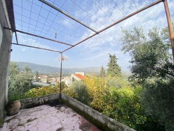 GREECE-HOUSE-FOR-SALE-IN-NIO-CHORIO-image00009