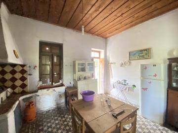GREECE-HOUSE-FOR-SALE-IN-NIO-CHORIO-image00010
