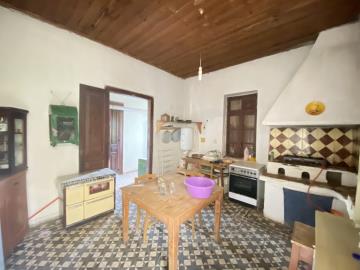 GREECE-HOUSE-FOR-SALE-IN-NIO-CHORIO-image00011