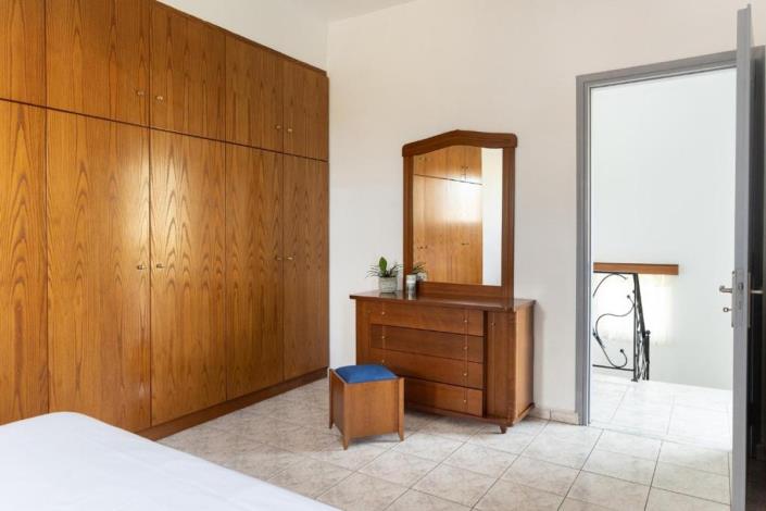 Image No.4-3 Bed Villa for sale