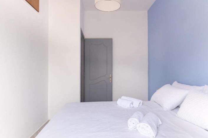 Image No.5-3 Bed Villa for sale