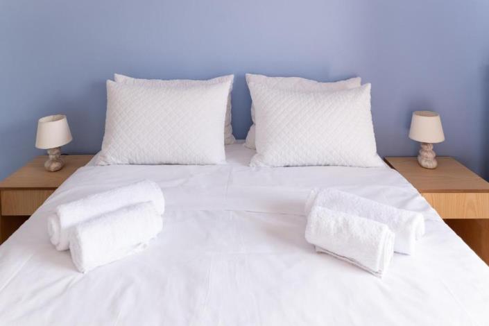 Image No.6-3 Bed Villa for sale