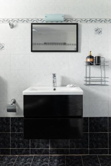 Image No.11-3 Bed Villa for sale