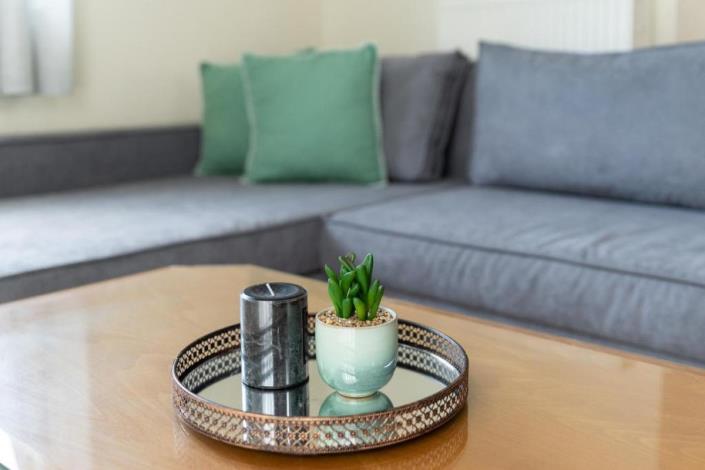 Image No.12-3 Bed Villa for sale