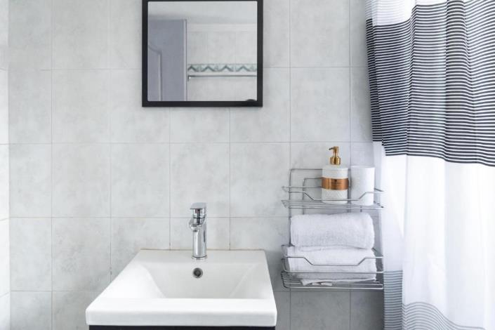 Image No.13-3 Bed Villa for sale