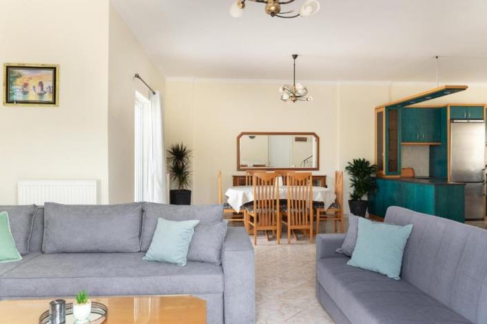 Image No.14-3 Bed Villa for sale