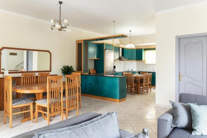 Image No.15-3 Bed Villa for sale