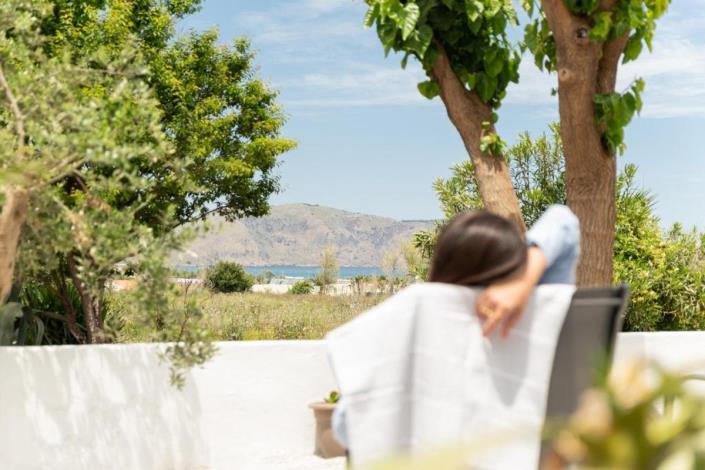 Image No.18-3 Bed Villa for sale