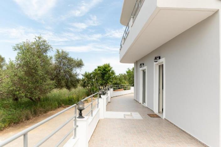 Image No.21-3 Bed Villa for sale