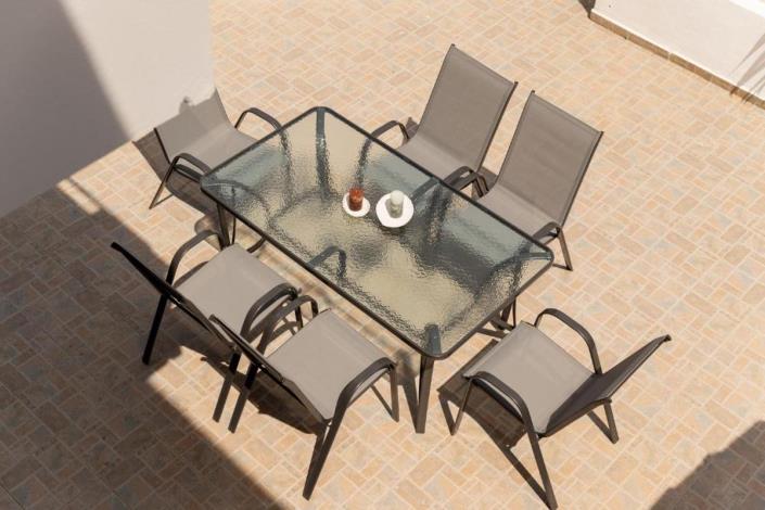 Image No.22-3 Bed Villa for sale