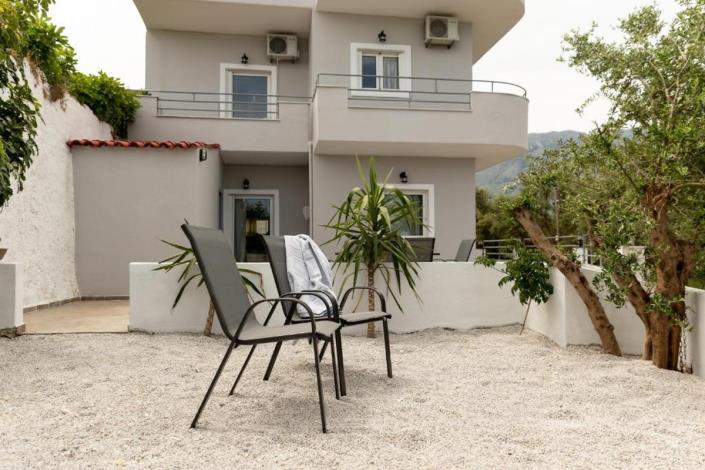 Image No.25-3 Bed Villa for sale