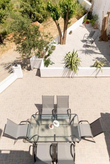 Image No.26-3 Bed Villa for sale