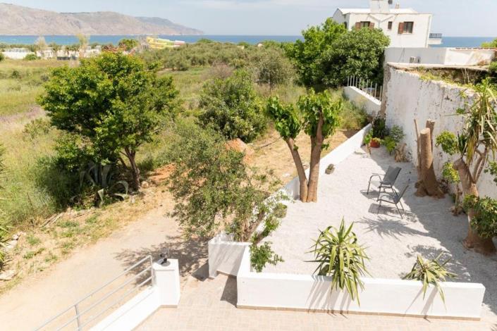 Image No.28-3 Bed Villa for sale