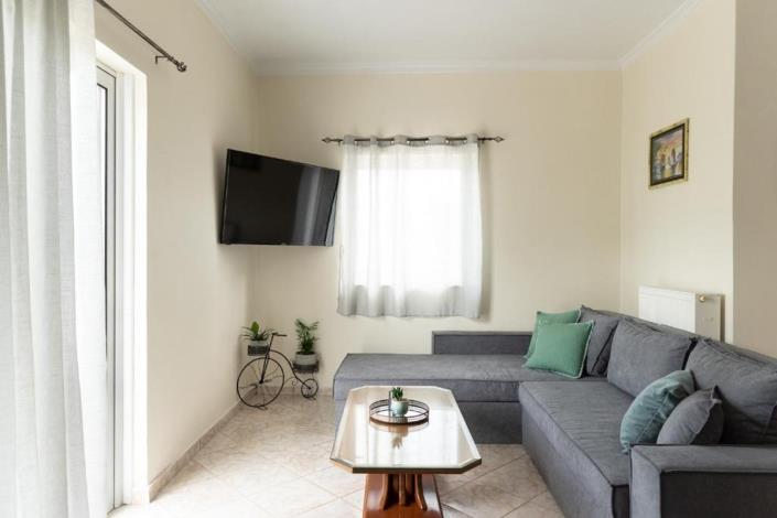 Image No.29-3 Bed Villa for sale