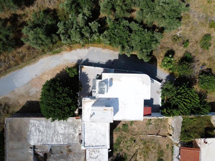 Image No.30-3 Bed Villa for sale