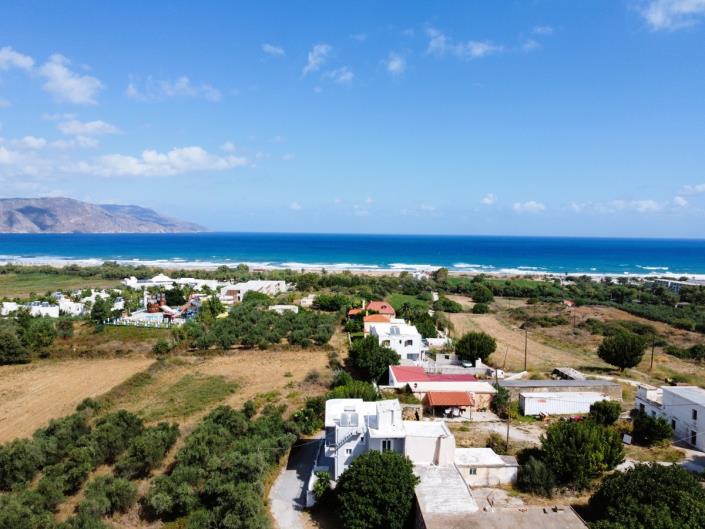 Image No.32-3 Bed Villa for sale