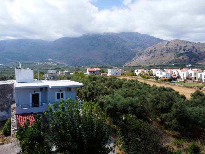 Image No.33-3 Bed Villa for sale