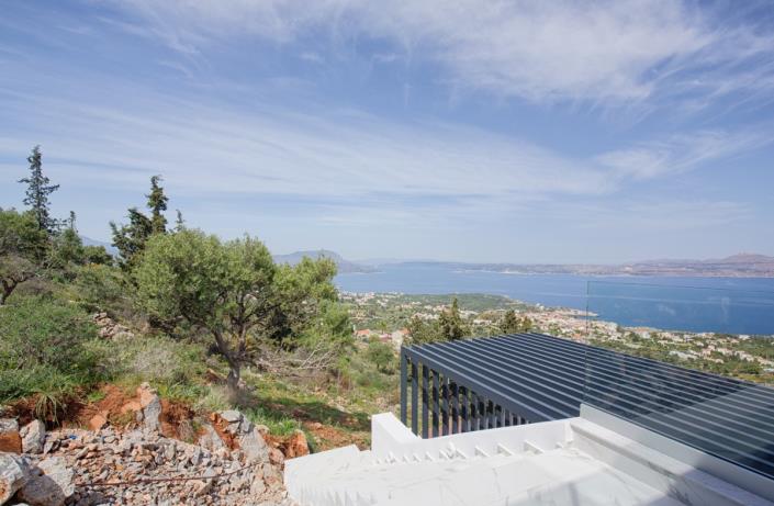 Image No.20-4 Bed Villa / Detached for sale