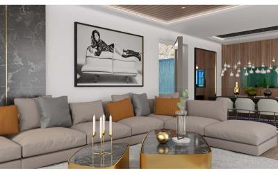 Greece-Crete-Modern-Luxury-Villa-Off-Plan-Project0002