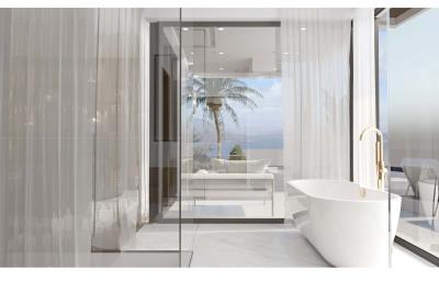 Greece-Crete-Modern-Luxury-Villa-Off-Plan-Project0018
