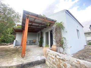 GREECE-HOUSE-FOR-SALE-IN-NIO-CHORIO-GREECE-HOUSE-FOR-SALE-IN-NIO-CHORIO-image00101
