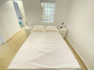 GREECE-HOUSE-FOR-SALE-IN-NIO-CHORIO-GREECE-HOUSE-FOR-SALE-IN-NIO-CHORIO-image00108