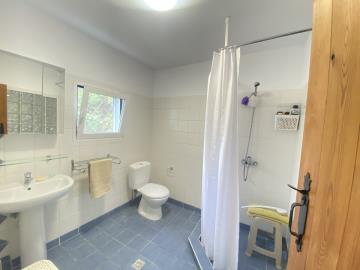 GREECE-HOUSE-FOR-SALE-IN-NIO-CHORIO-GREECE-HOUSE-FOR-SALE-IN-NIO-CHORIO-image00110