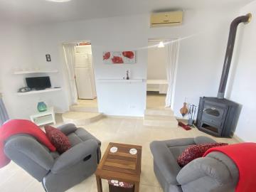 GREECE-HOUSE-FOR-SALE-IN-NIO-CHORIO-GREECE-HOUSE-FOR-SALE-IN-NIO-CHORIO-image00112