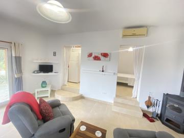 GREECE-HOUSE-FOR-SALE-IN-NIO-CHORIO-GREECE-HOUSE-FOR-SALE-IN-NIO-CHORIO-image00113