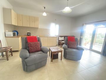 GREECE-HOUSE-FOR-SALE-IN-NIO-CHORIO-GREECE-HOUSE-FOR-SALE-IN-NIO-CHORIO-image00120