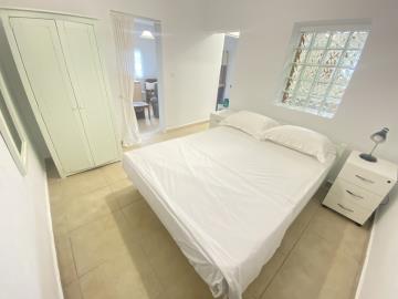 GREECE-HOUSE-FOR-SALE-IN-NIO-CHORIO-GREECE-HOUSE-FOR-SALE-IN-NIO-CHORIO-image00127