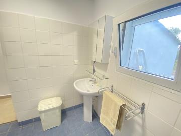 GREECE-HOUSE-FOR-SALE-IN-NIO-CHORIO-GREECE-HOUSE-FOR-SALE-IN-NIO-CHORIO-image00135
