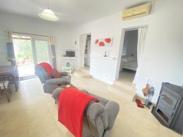 GREECE-HOUSE-FOR-SALE-IN-NIO-CHORIO-GREECE-HOUSE-FOR-SALE-IN-NIO-CHORIO-image00143