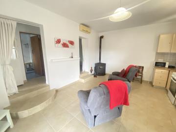 GREECE-HOUSE-FOR-SALE-IN-NIO-CHORIO-GREECE-HOUSE-FOR-SALE-IN-NIO-CHORIO-image00144