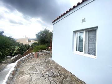 GREECE-HOUSE-FOR-SALE-IN-NIO-CHORIO-GREECE-HOUSE-FOR-SALE-IN-NIO-CHORIO-image00146