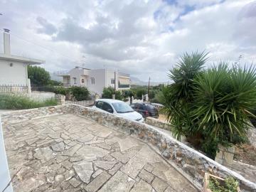 GREECE-HOUSE-FOR-SALE-IN-NIO-CHORIO-GREECE-HOUSE-FOR-SALE-IN-NIO-CHORIO-image00147