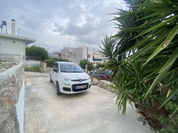 GREECE-HOUSE-FOR-SALE-IN-NIO-CHORIO-GREECE-HOUSE-FOR-SALE-IN-NIO-CHORIO-image00149