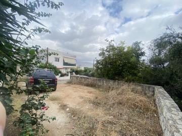 GREECE-HOUSE-FOR-SALE-IN-NIO-CHORIO-GREECE-HOUSE-FOR-SALE-IN-NIO-CHORIO-image00150