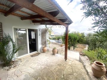 GREECE-HOUSE-FOR-SALE-IN-NIO-CHORIO-GREECE-HOUSE-FOR-SALE-IN-NIO-CHORIO-image00153