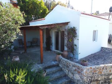 GREECE-HOUSE-FOR-SALE-IN-NIO-CHORIODJI_0734